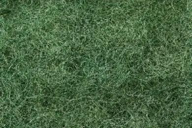 Dark Green Foliage Fiber for model making Christmas village accessories Country Christmas Loft on Tampa Home & Garden Store