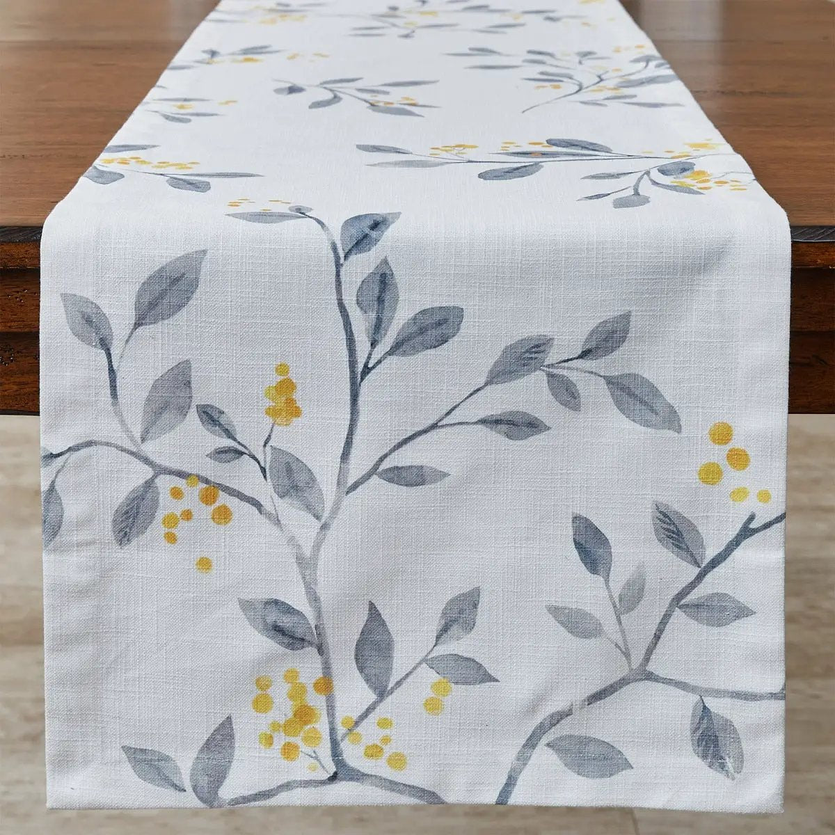 - image on Tampa Home & Garden Store