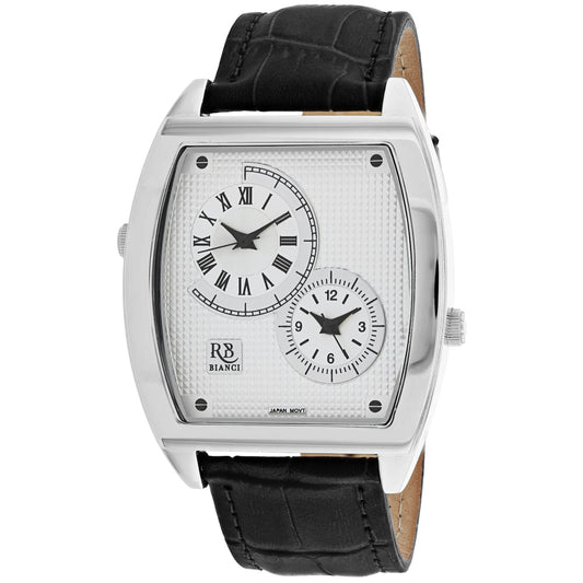 Roberto Bianci Men's Benzo - Tampa Home & Garden Store