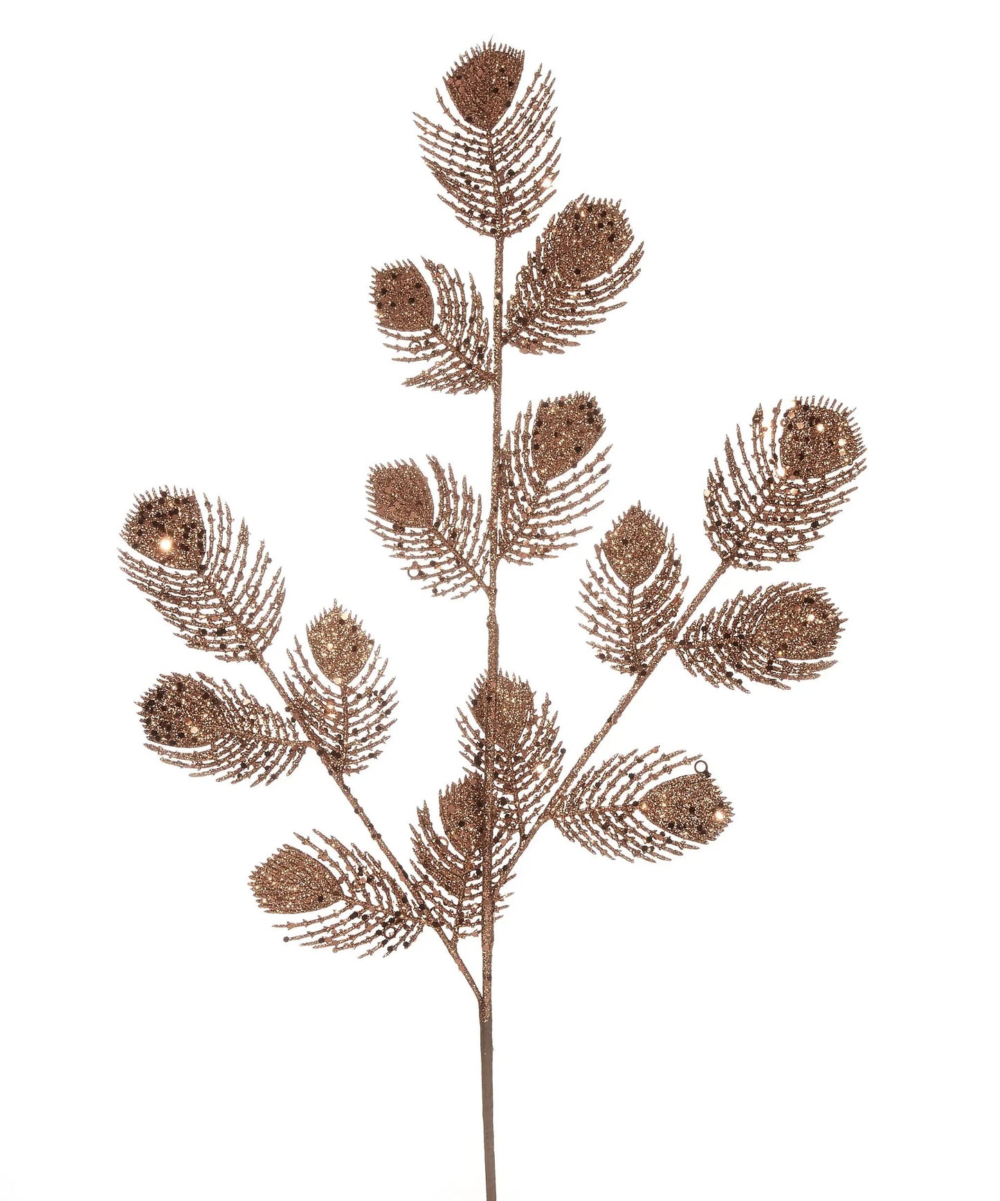 - image on Tampa Home & Garden Store