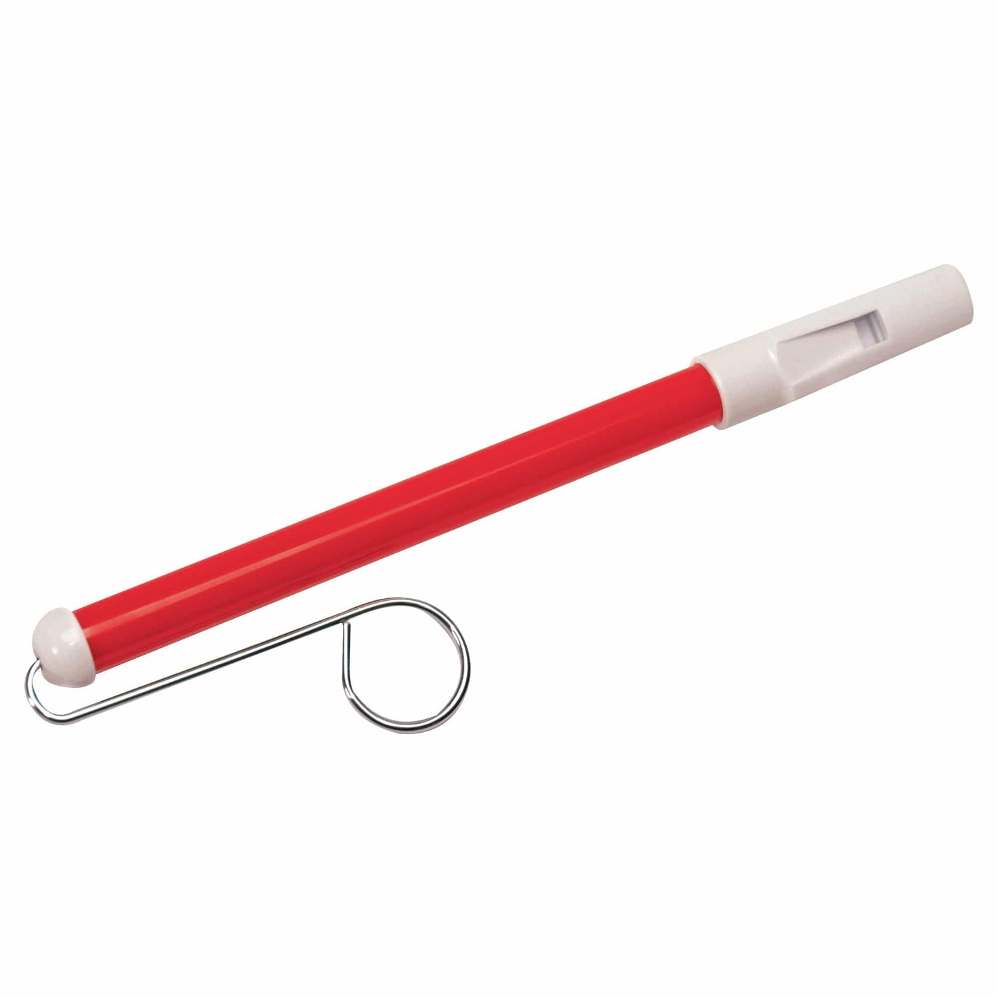 Slide Whistle -