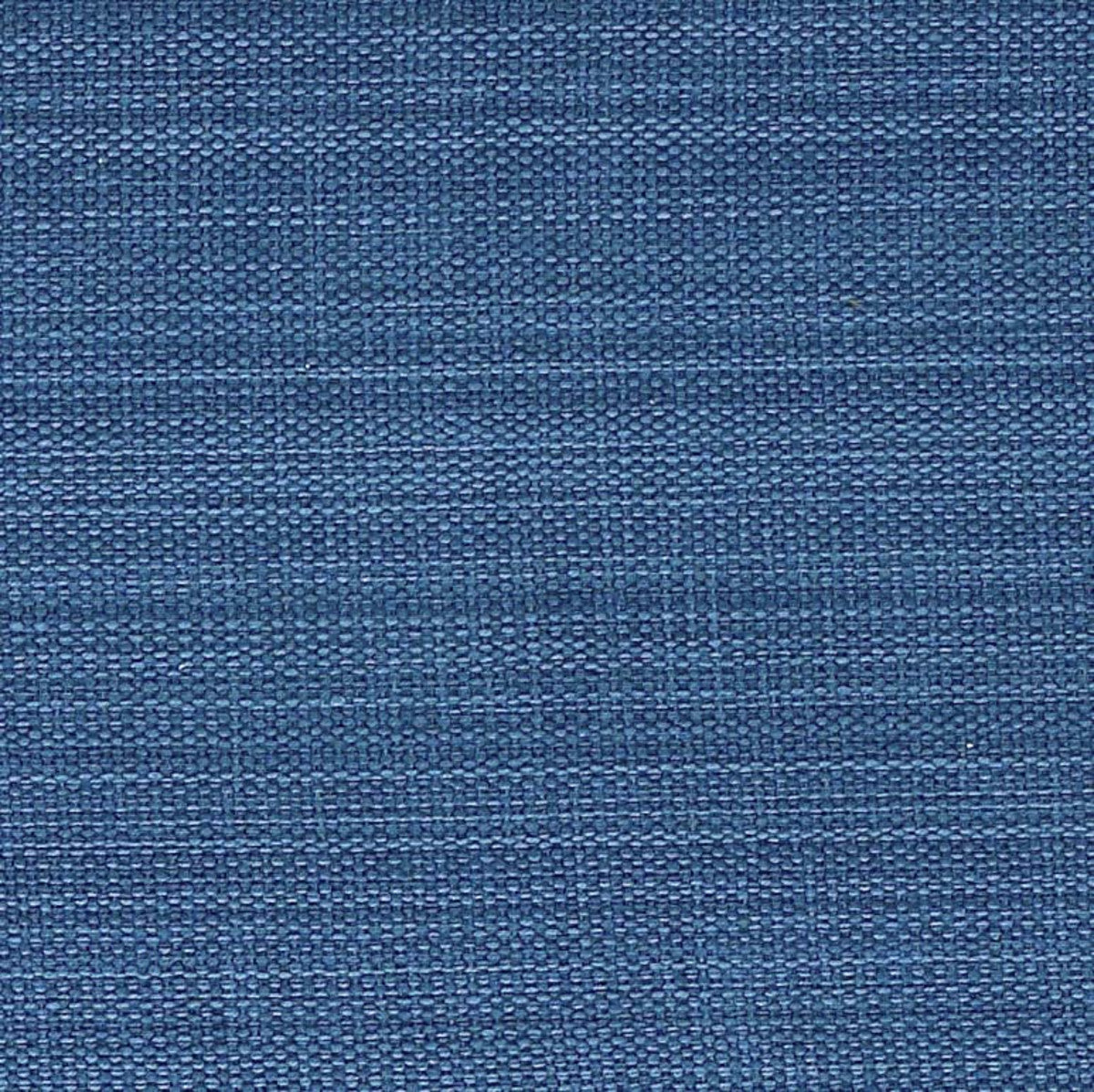 Casual Newport Blue cloth napkins, blue woven texture by The Country Christmas Loft on Tampa Home & Garden Store