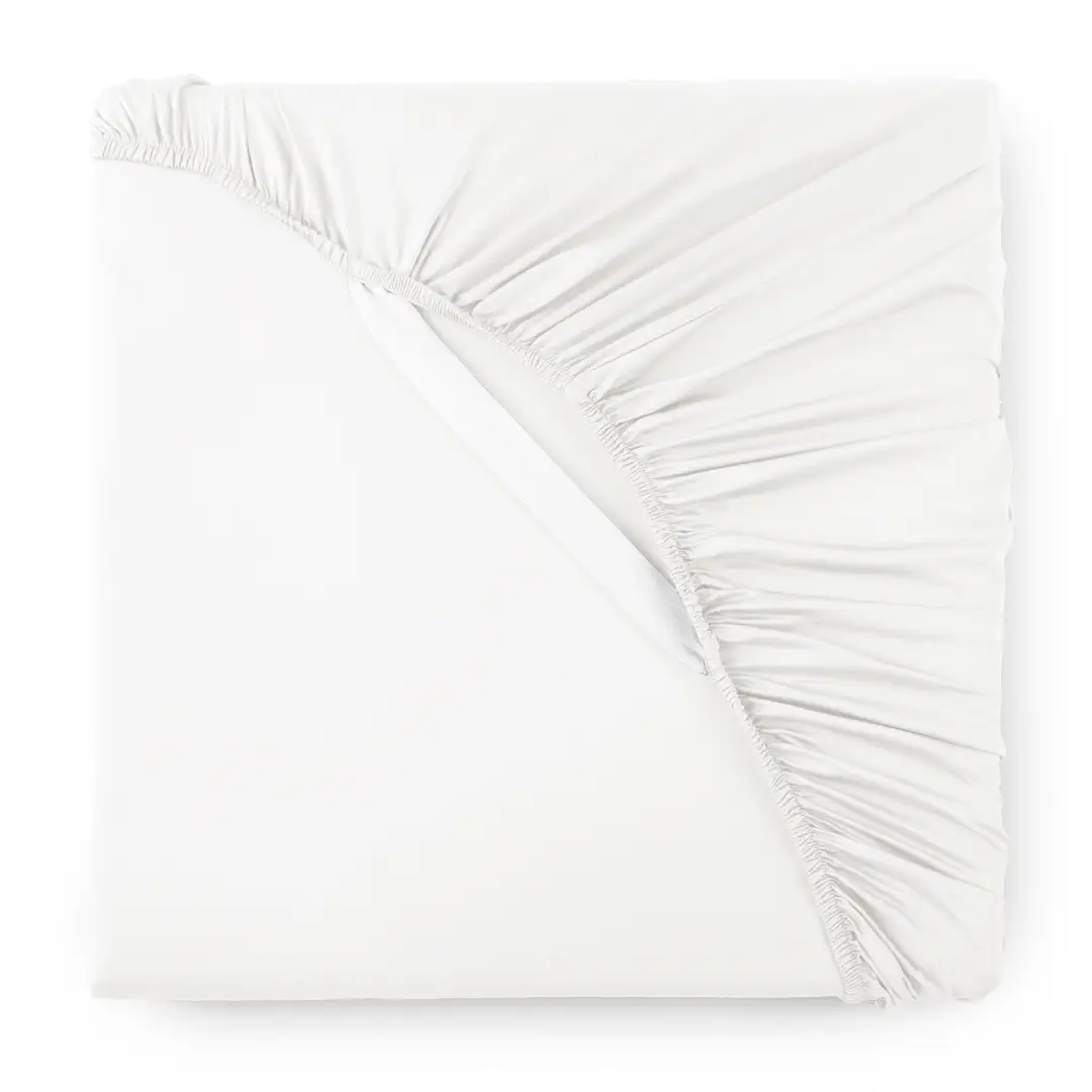 Cooling Bamboo Spa Fitted Sheet - Tampa Home & Garden Store