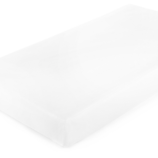 Cooling Bamboo Spa Fitted Sheet - Tampa Home & Garden Store
