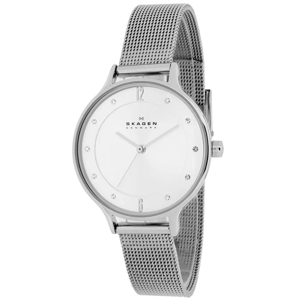 Skagen Women's Anita - Tampa Home & Garden Store