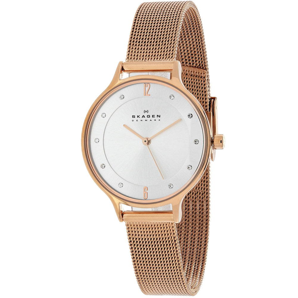 Skagen Women's Anita - Tampa Home & Garden Store