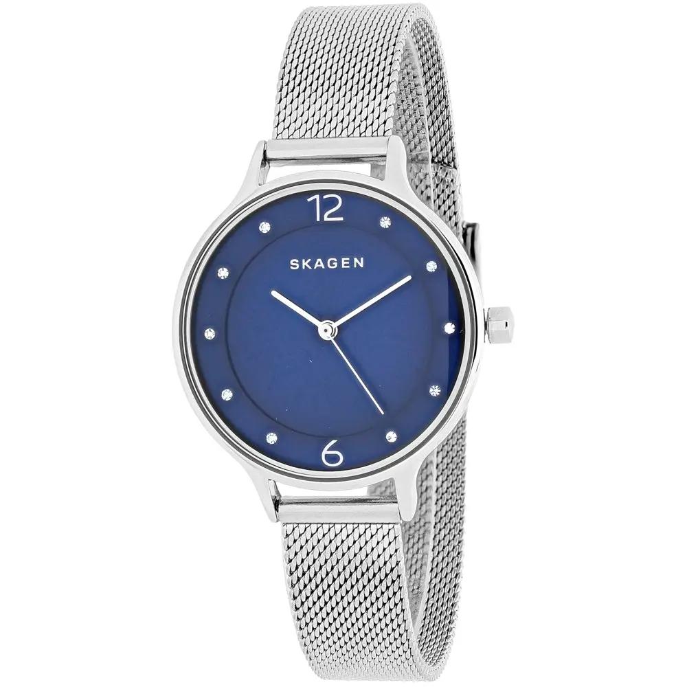 Skagen Women's Anita - Tampa Home & Garden Store