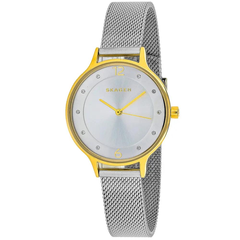 Skagen Women's Anita - Tampa Home & Garden Store