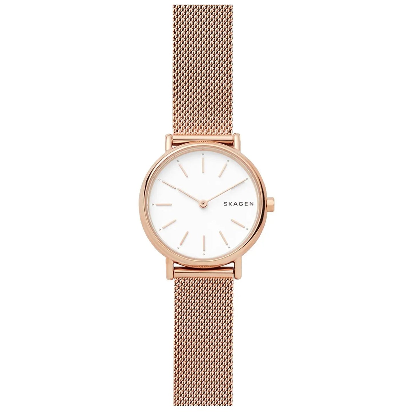 Skagen Women's Signatur - Tampa Home & Garden Store