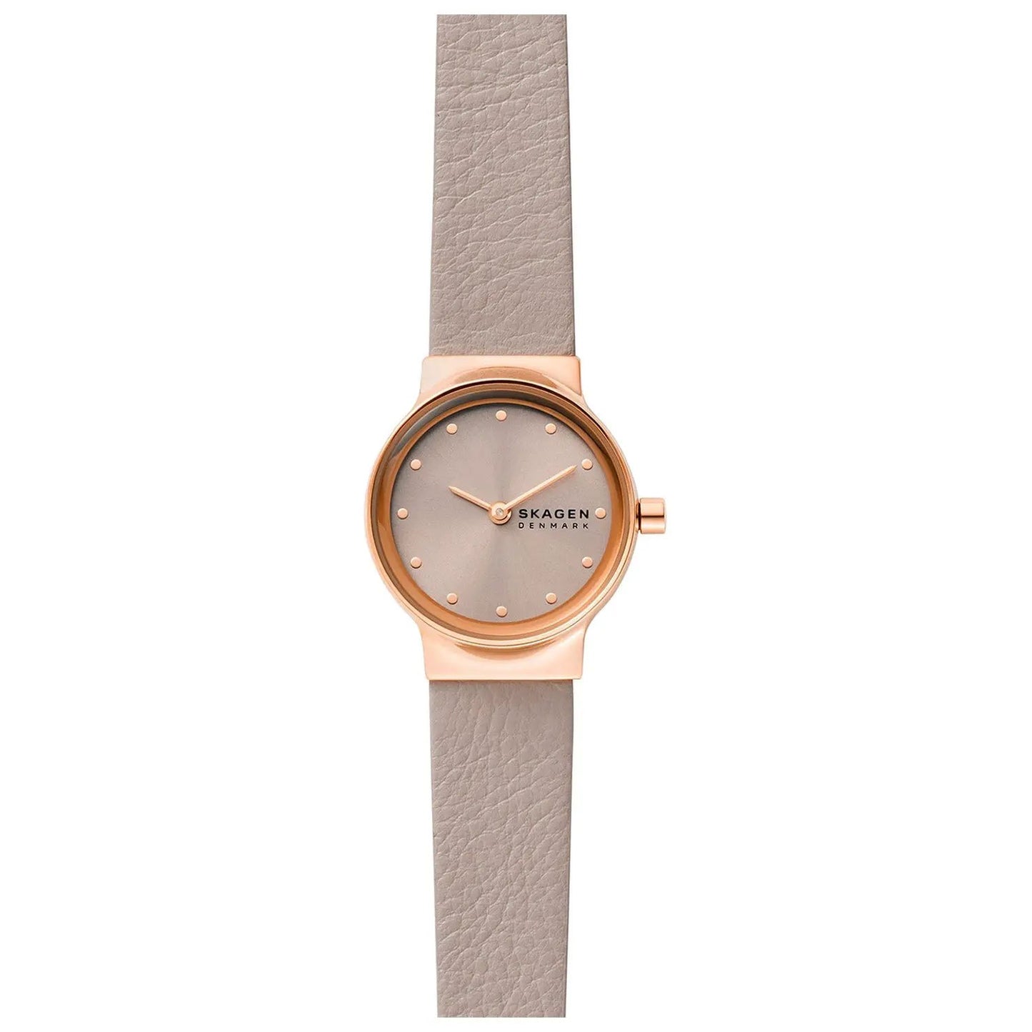 Skagen Women's Freja - Tampa Home & Garden Store