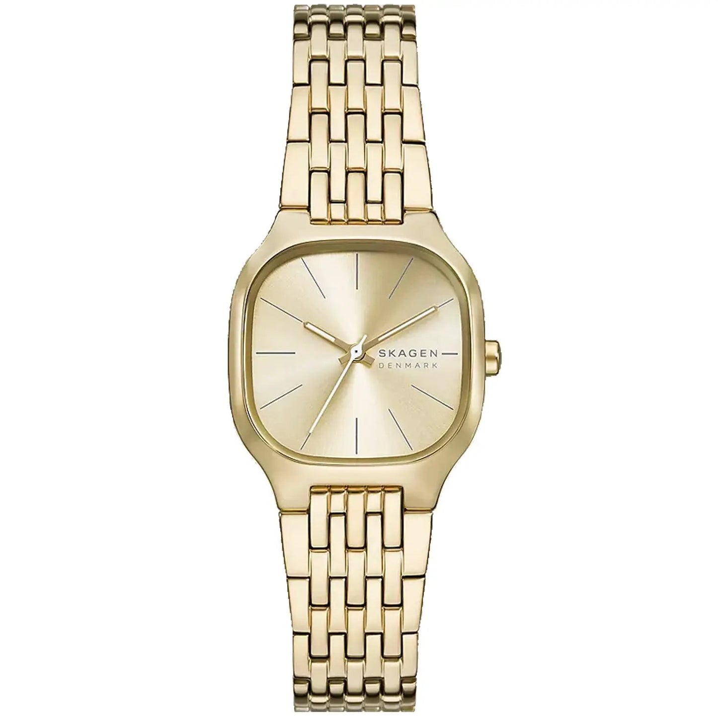 Skagen Women's Mellem Lille - Tampa Home & Garden Store