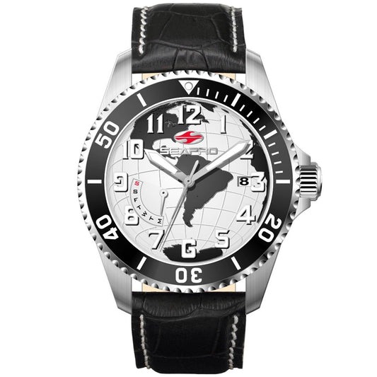 Seapro Men's Voyager - Tampa Home & Garden Store