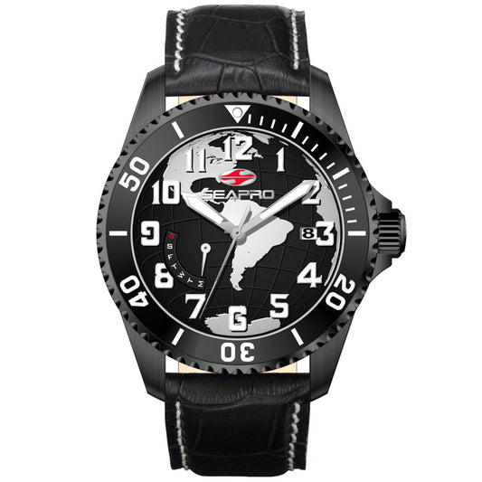 Seapro Men's Voyager - Tampa Home & Garden Store