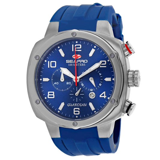 Seapro Men's Guardian - Tampa Home & Garden Store