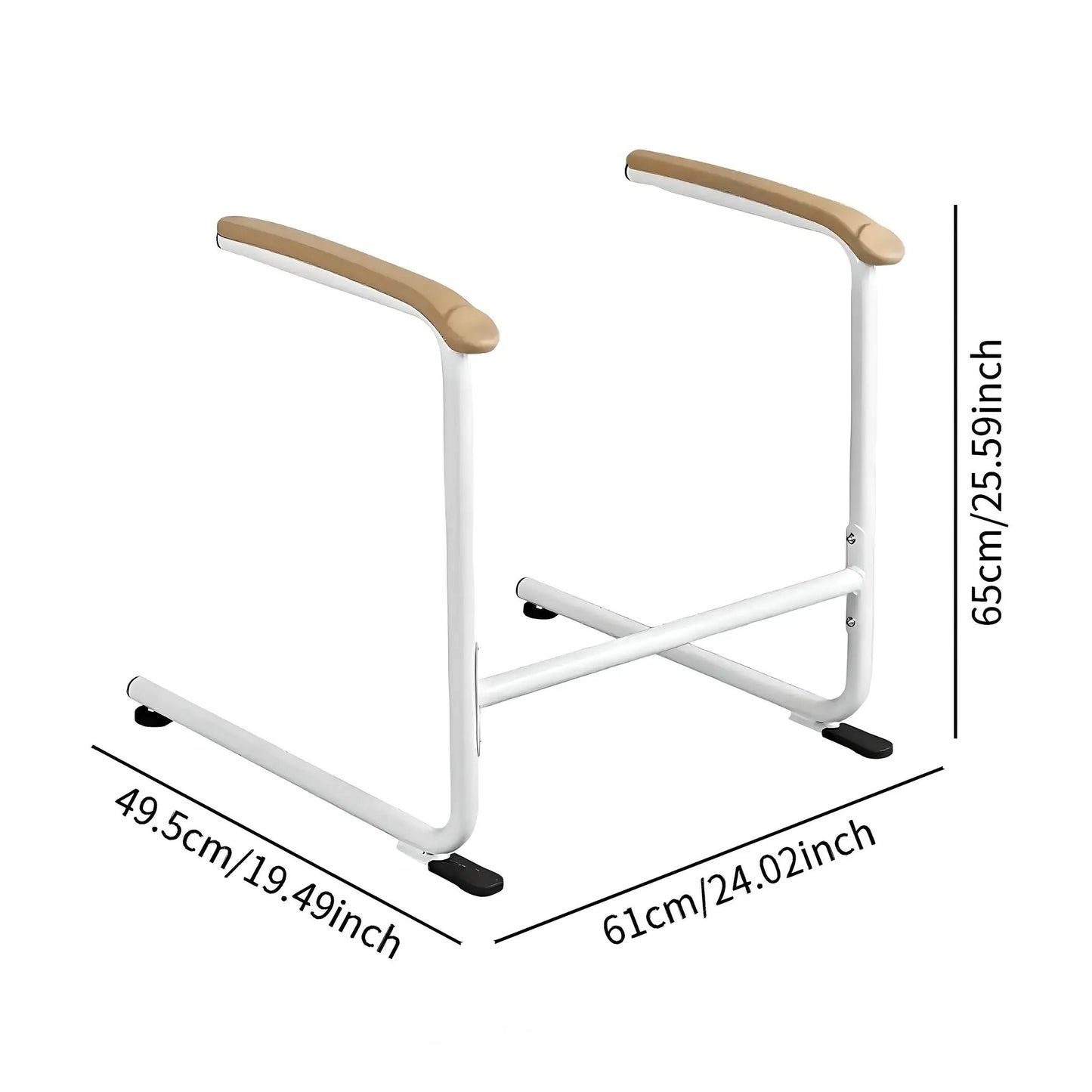 StandEase Assist Stand Aid for Seniors