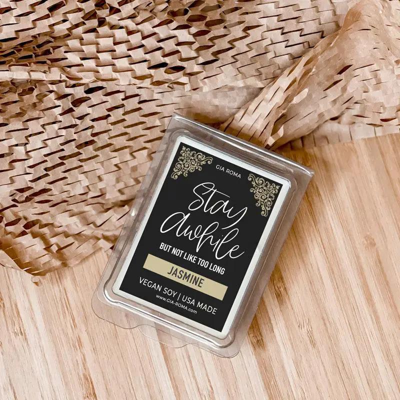 Jasmine - Tampa Home & Garden Store