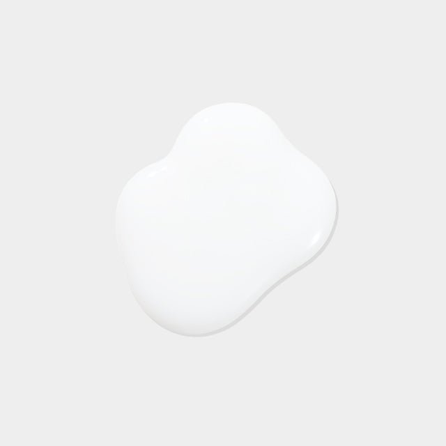 Seoulia Sulwhasoo Lumiwise Brightening Emulsion 125ml white face moisturizer on Tampa Home & Garden Store