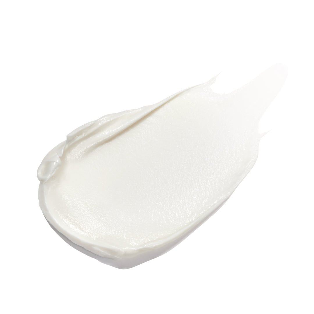 Sulwhasoo The Ultimate S Enriched Cleansing Foam smear in white, 150g Seoulia facial cleanser on Tampa Home & Garden Store