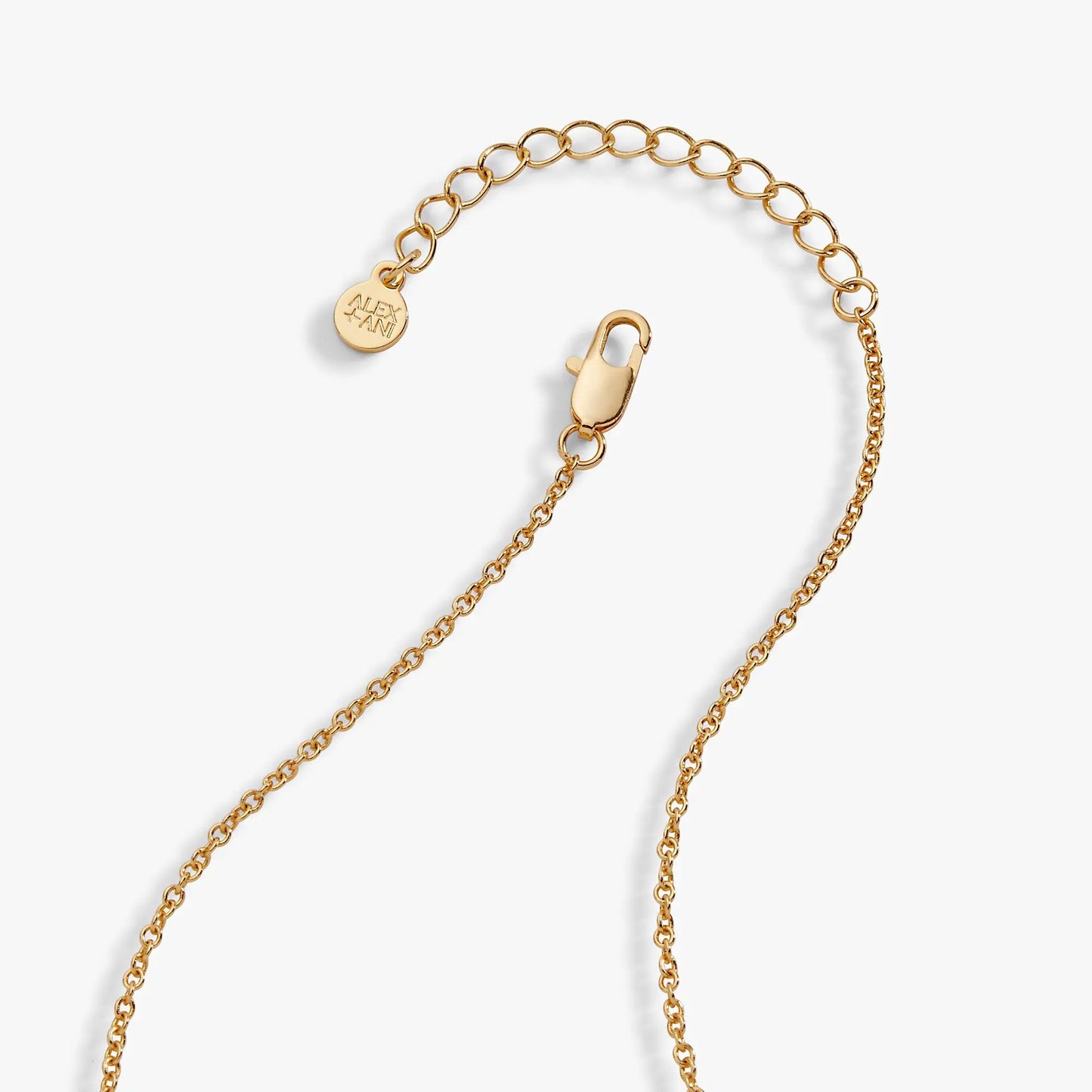 Mixer Charm and Cake Slice Pendant Necklace