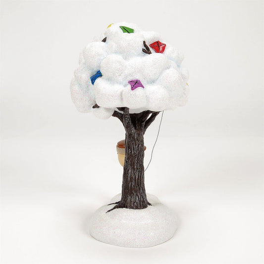Hungry Even In Winter - Tampa Home & Garden Store