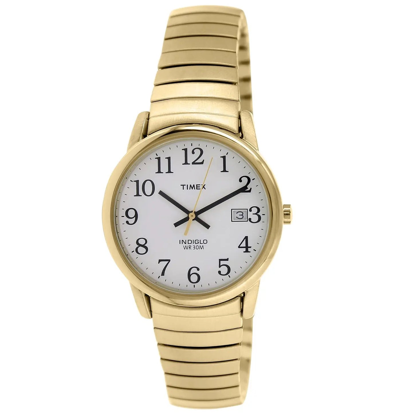 Timex Men's Easy Reader - Tampa Home & Garden Store