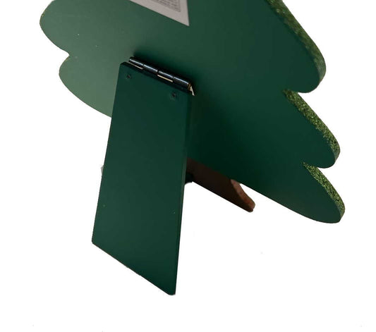 Wooden Family Tree Sign Table iece - Tampa Home & Garden Store