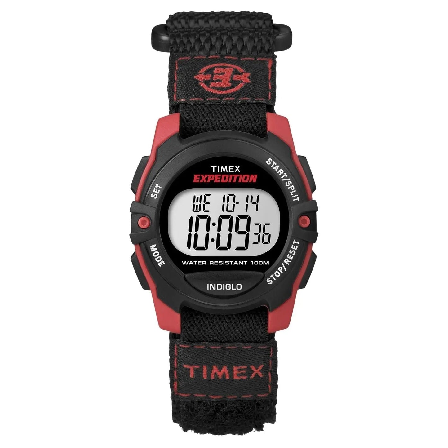 Timex Men's Expedition - Tampa Home & Garden Store
