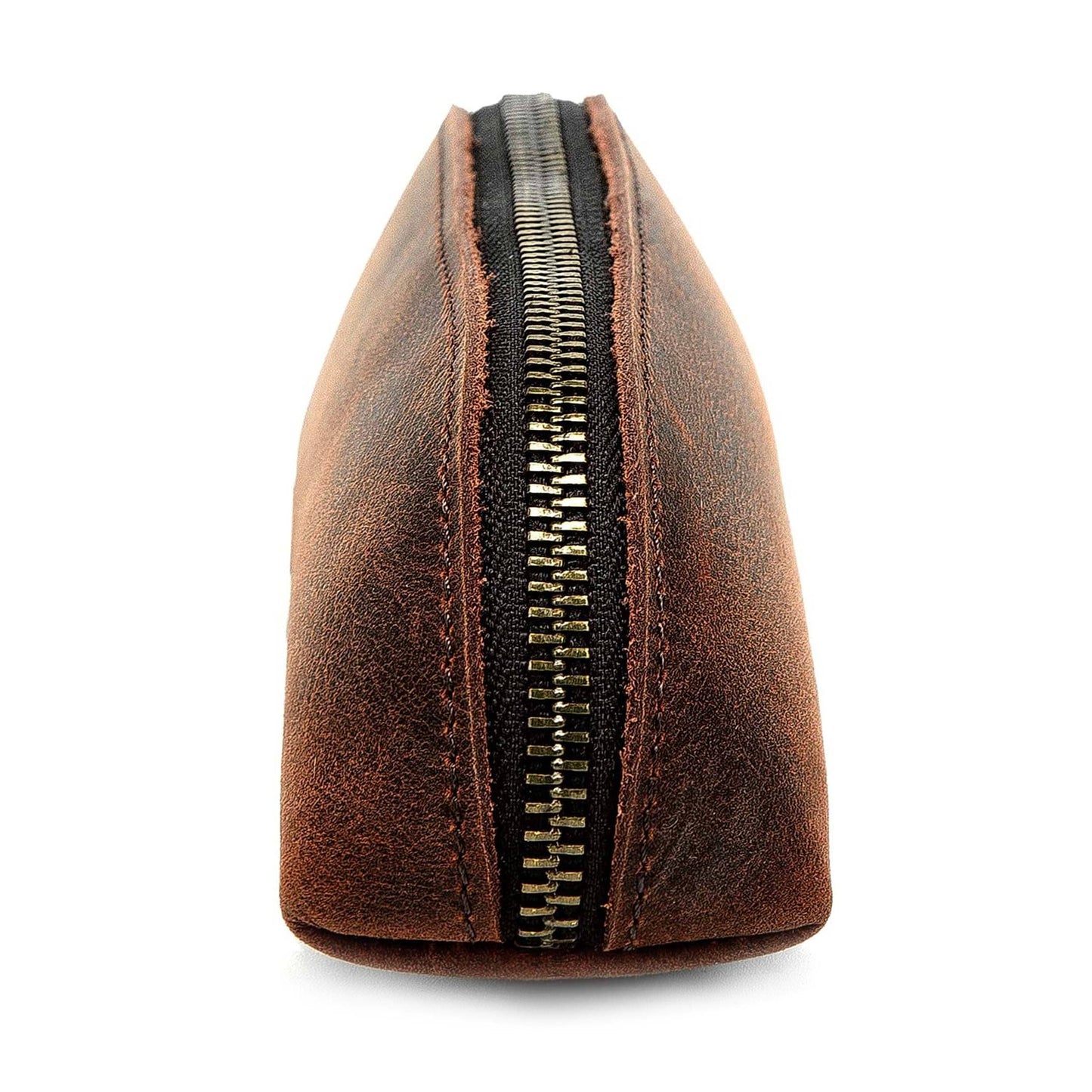 The Slider Pencil Case - Tampa Home & Garden Store