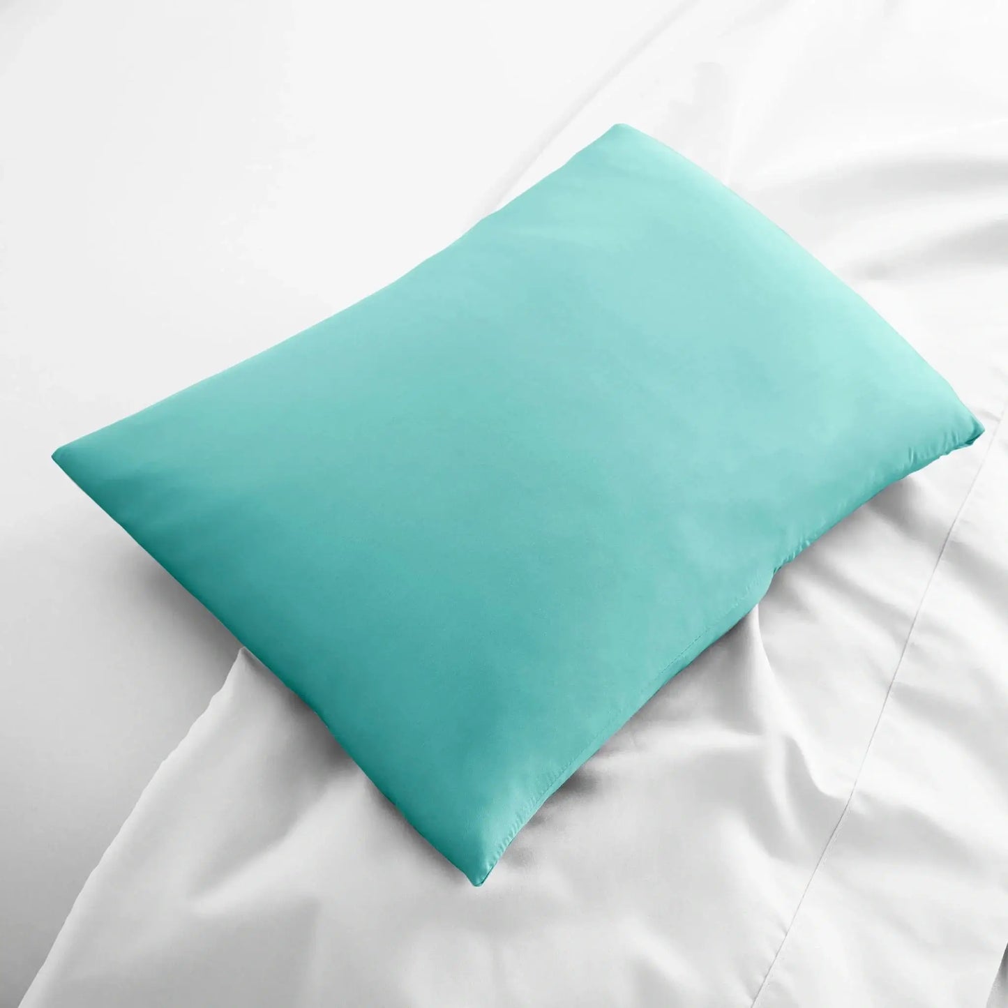 Cooling Bamboo Pillowcases | Signature Collection - Tampa Home & Garden Store