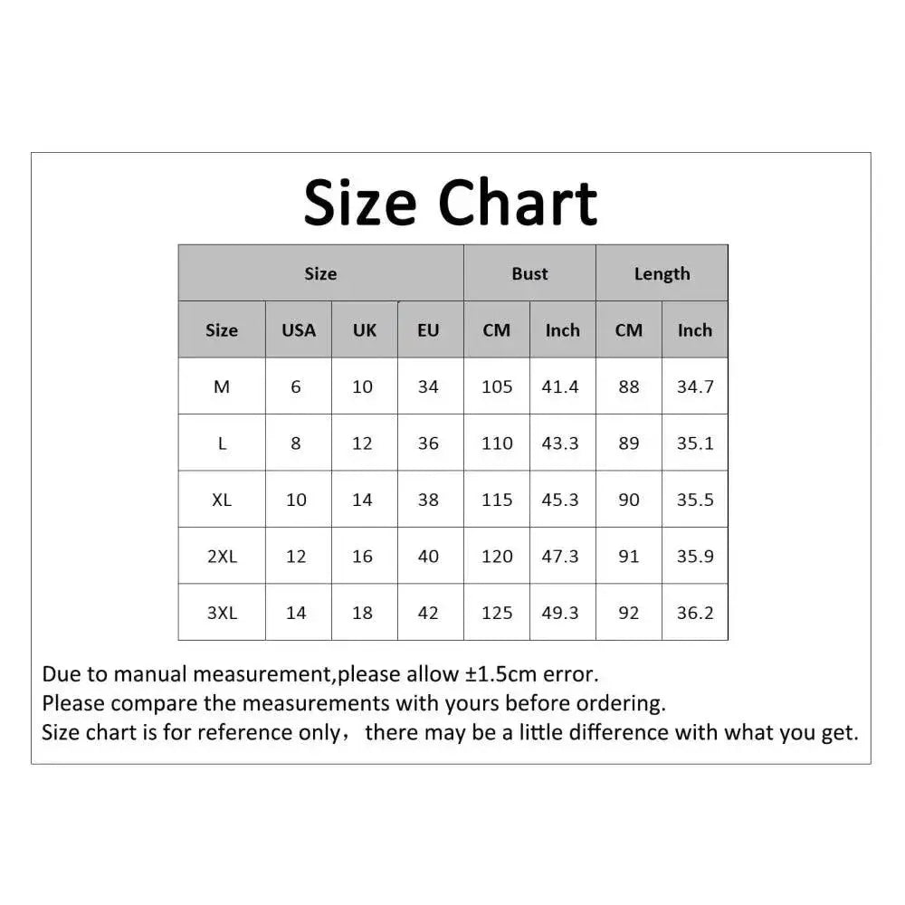 Plus Size Hooded Fluffy Coat Women Winter Jacket