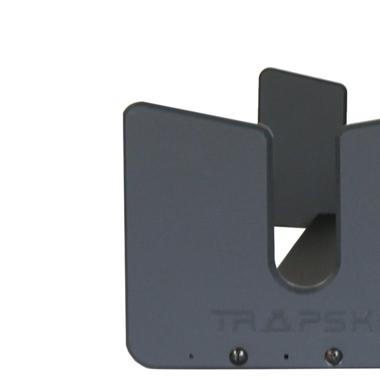 Trapski Ski Travel Bag Rack Insert and Strap