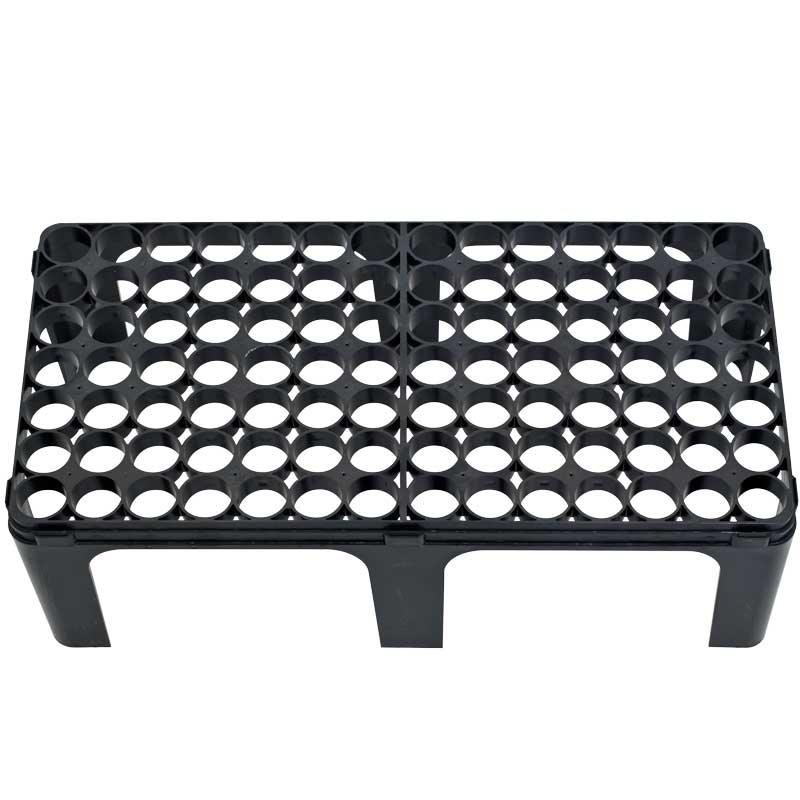 Tree Growing Container Cells | Cone-tainers Support Tray