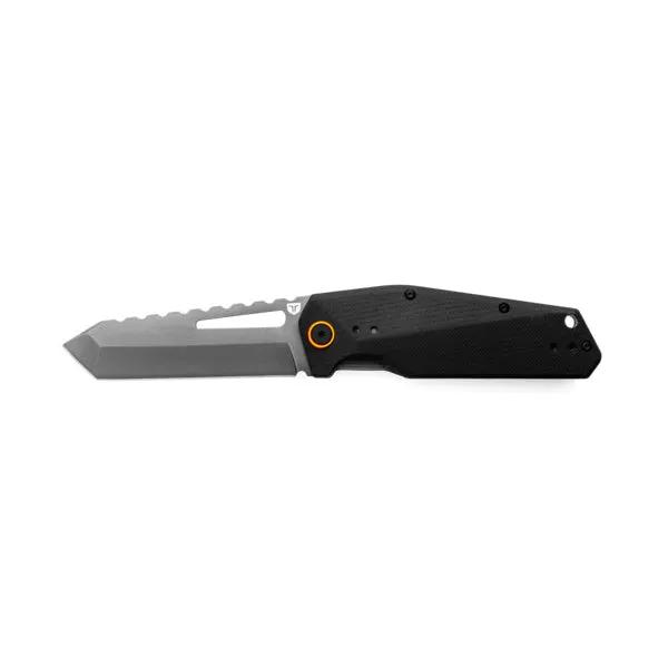 Berm Tanto Flipper - Tampa Home & Garden Store
