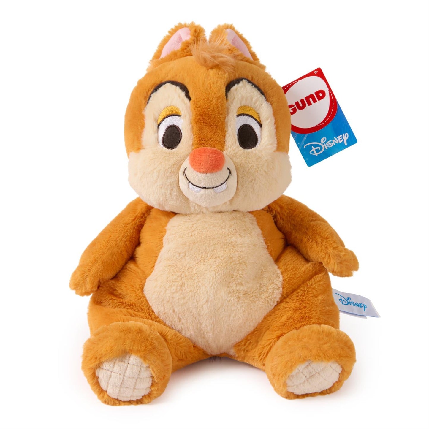 Peluche Dale si douce