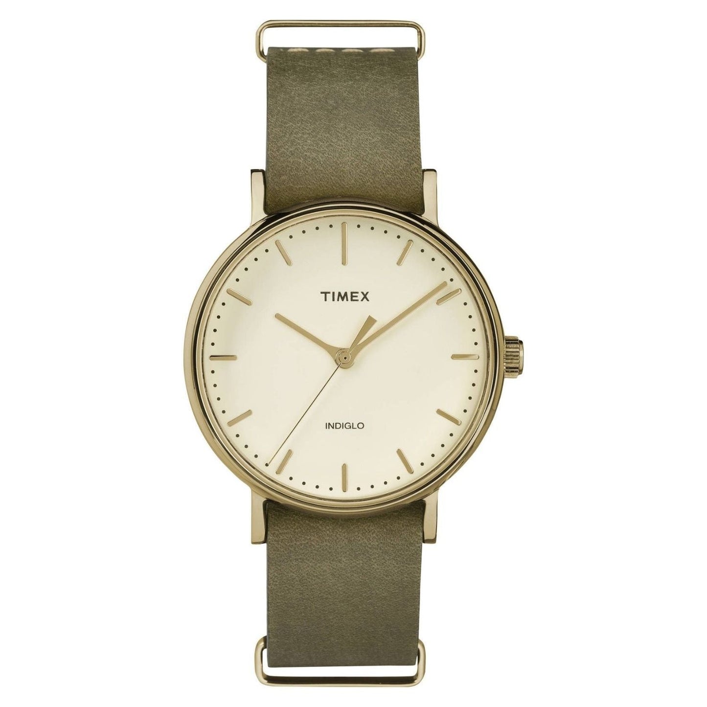 753048658343 Women's Weekender - Tampa Home & Garden Store