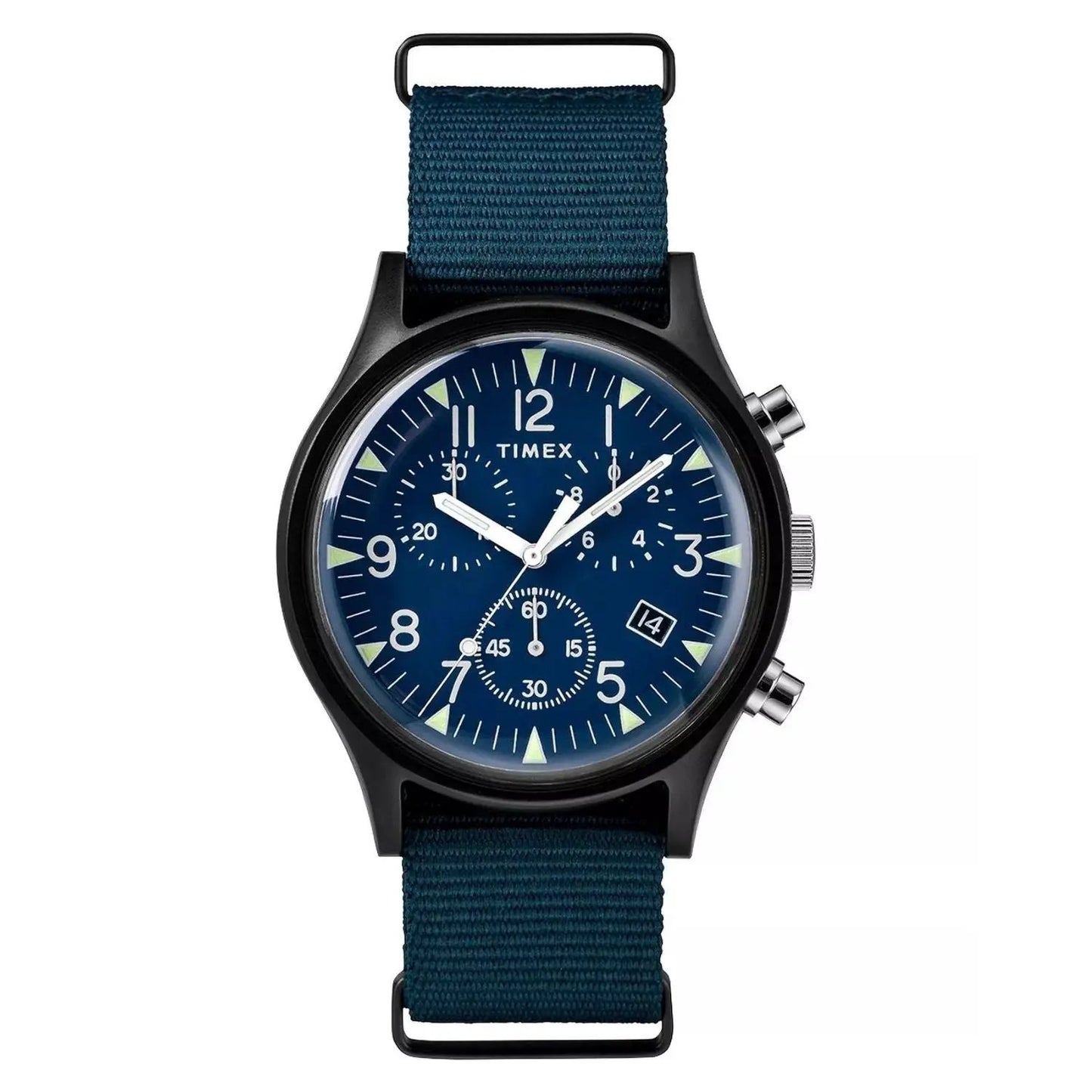 Timex Men's MK1 - Tampa Home & Garden Store