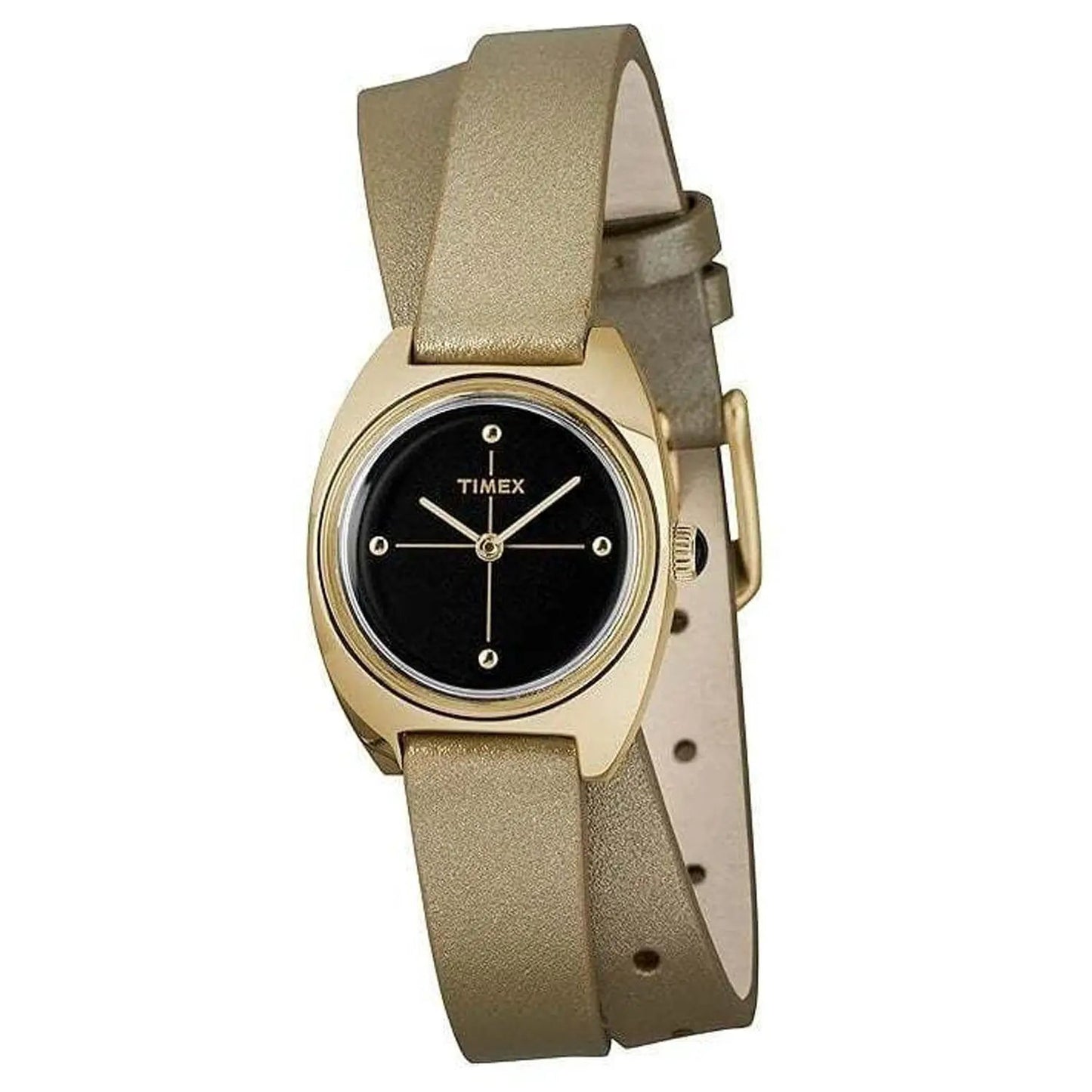 Timex Women's Milano - Tampa Home & Garden Store