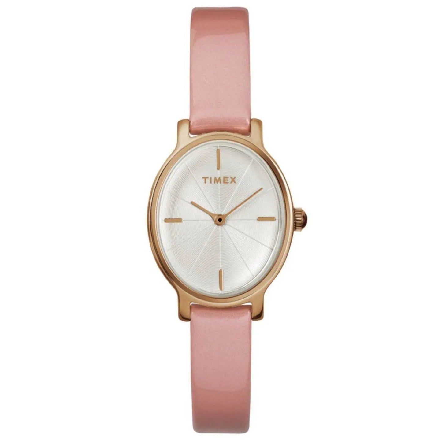 Timex Women's Milano - Tampa Home & Garden Store
