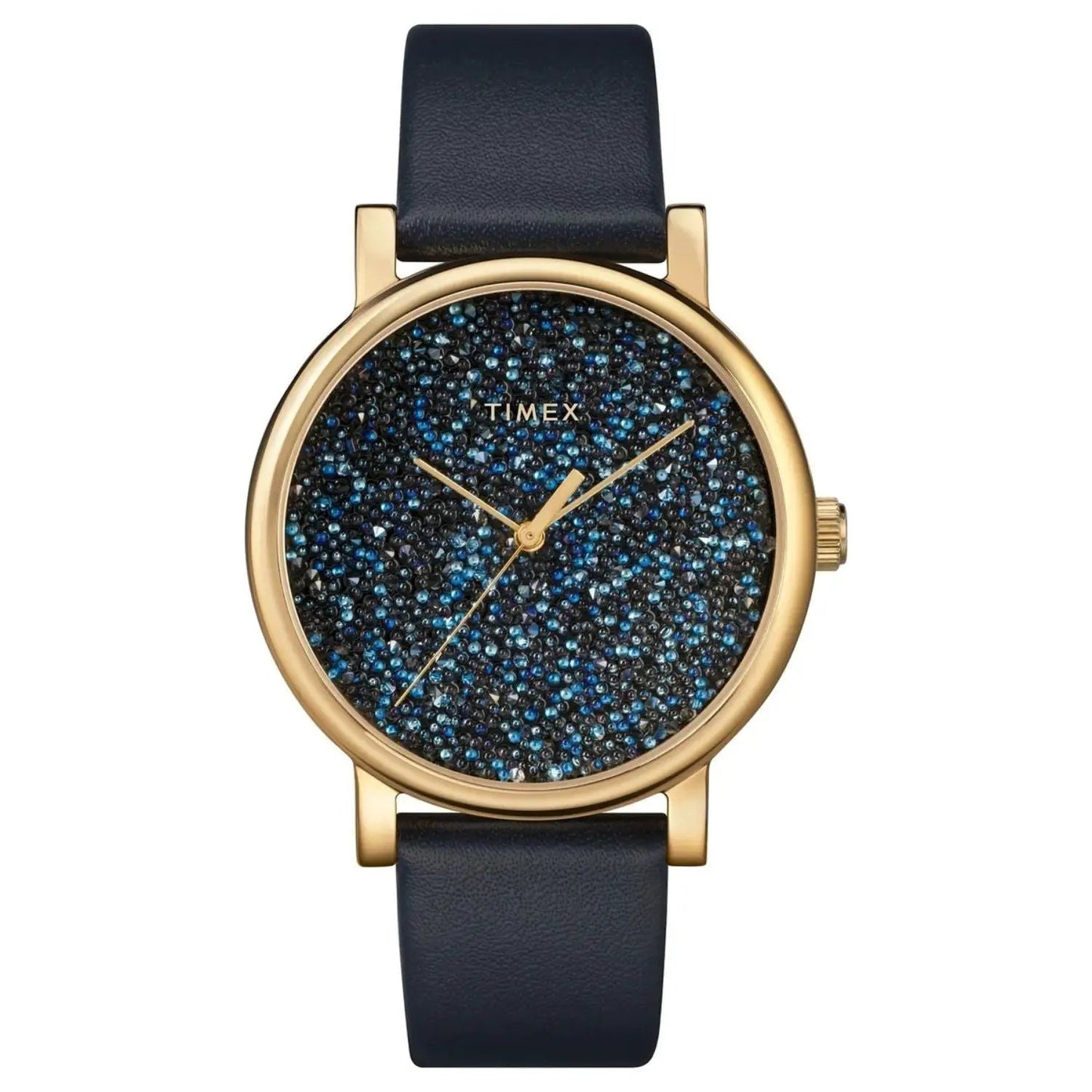 Timex Women's Opulence - Tampa Home & Garden Store