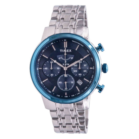 Timex Men's Classic - Tampa Home & Garden Store