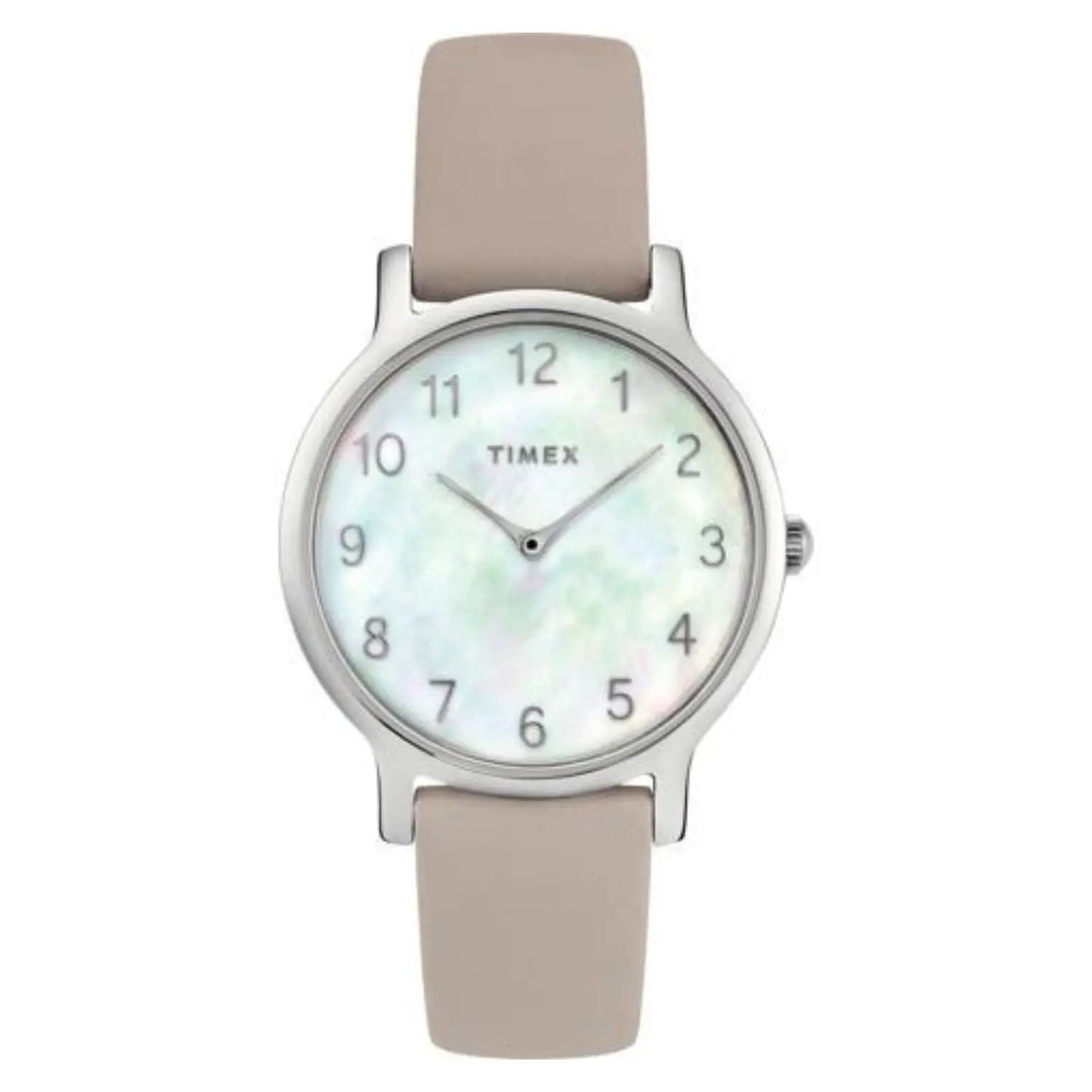753048875719 Women's Transcend - Tampa Home & Garden Store