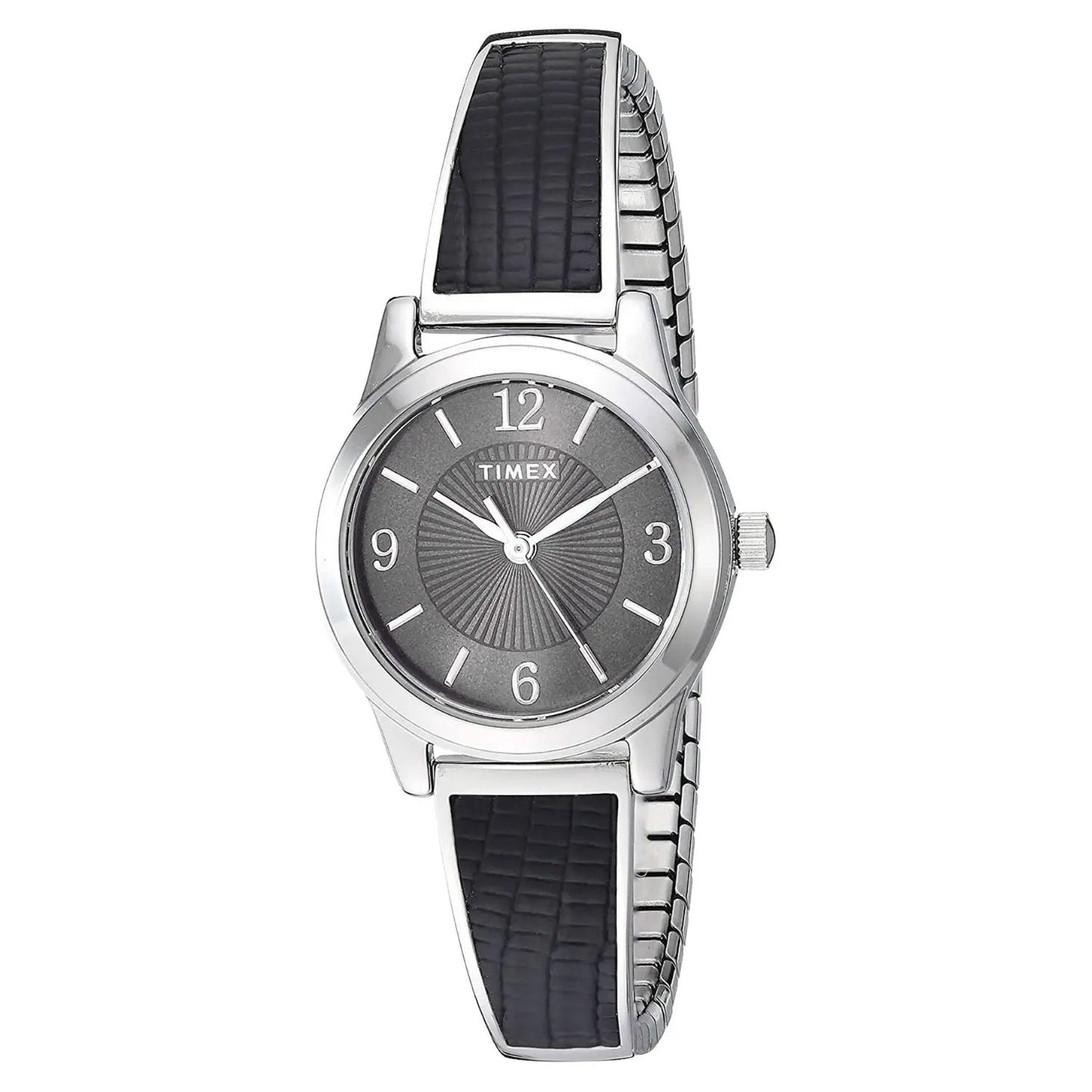 Timex Women's Main street - Tampa Home & Garden Store