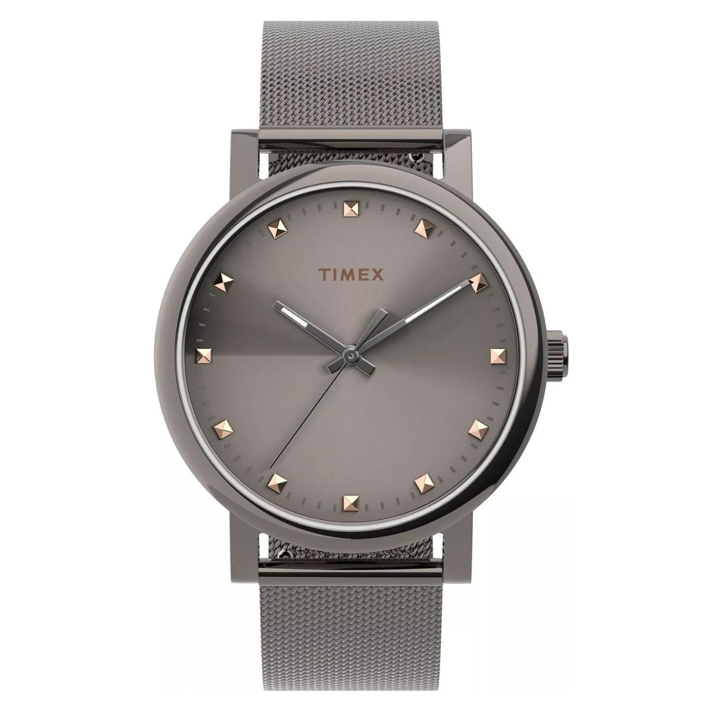 Timex Women's Original - Tampa Home & Garden Store