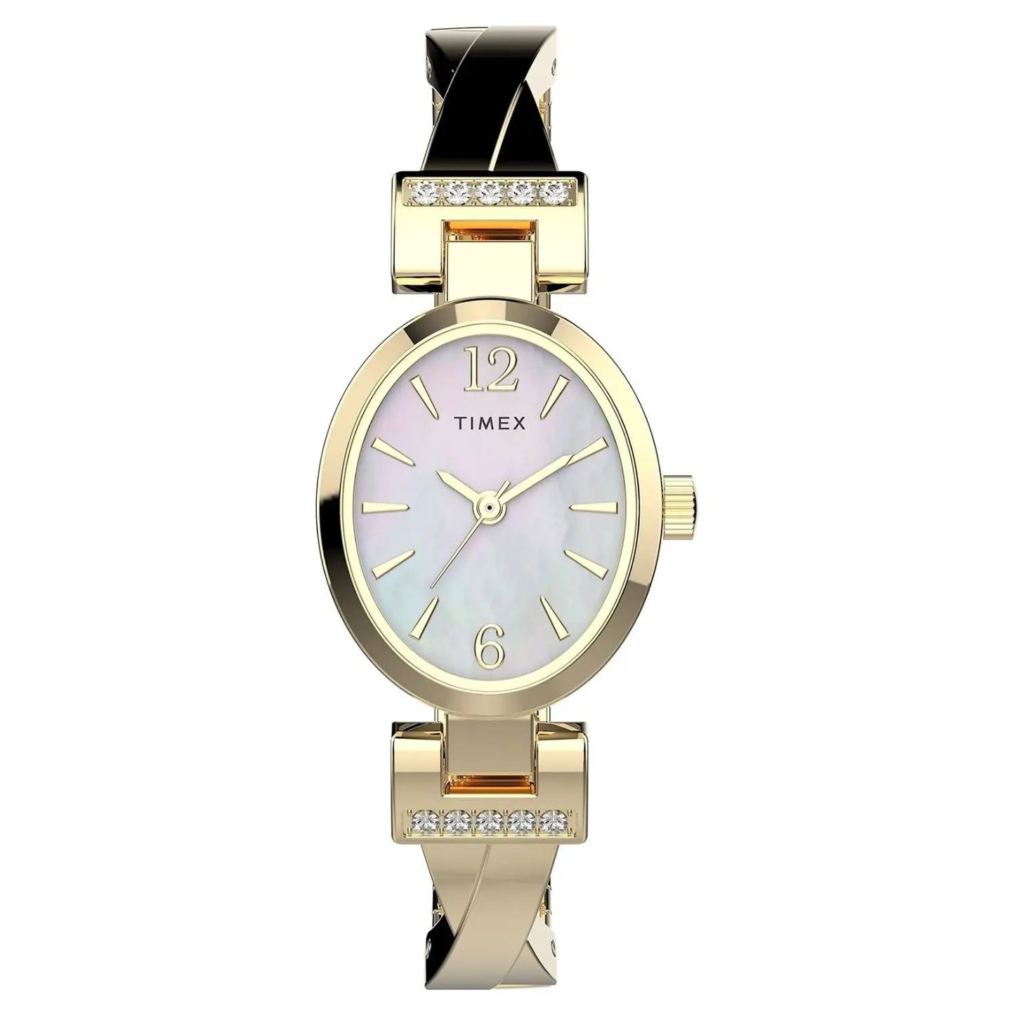 Timex Women's Classic - Tampa Home & Garden Store