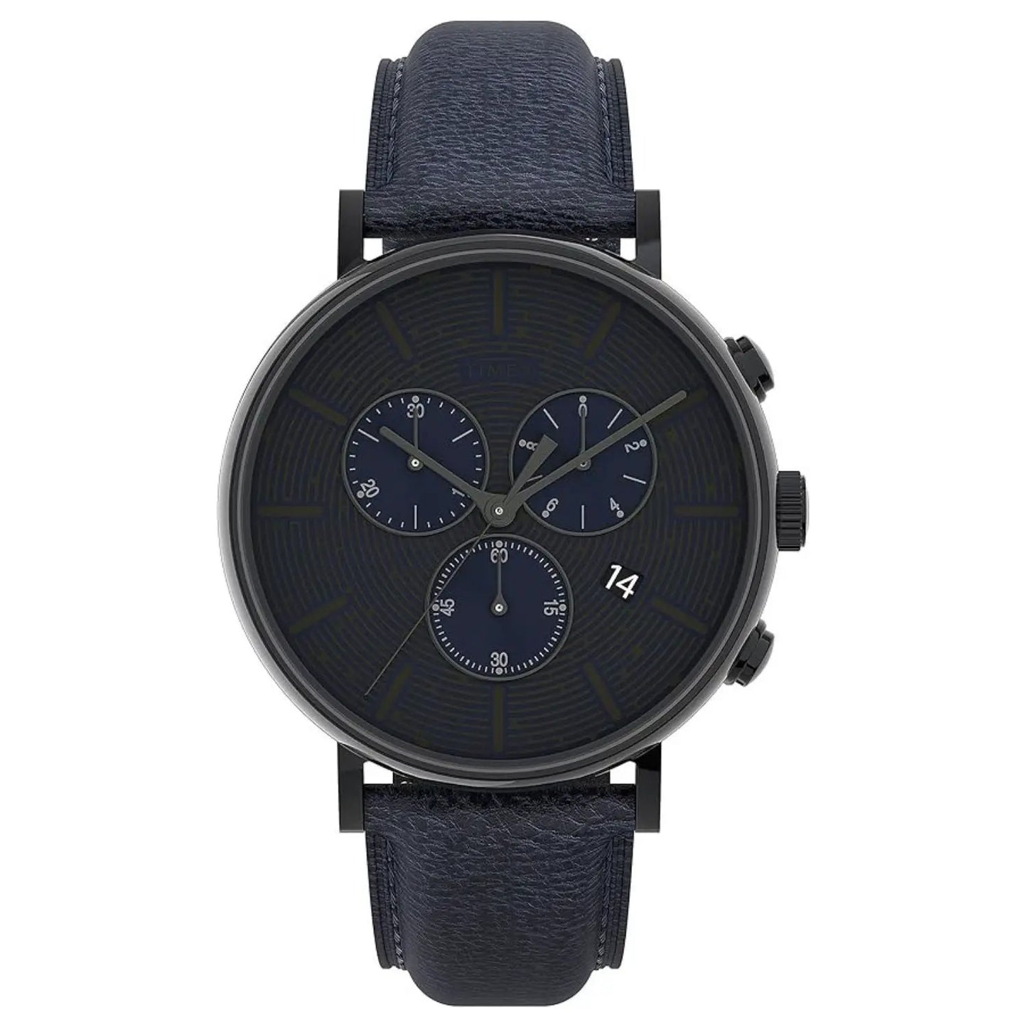 Timex Men's Fairfield - Tampa Home & Garden Store