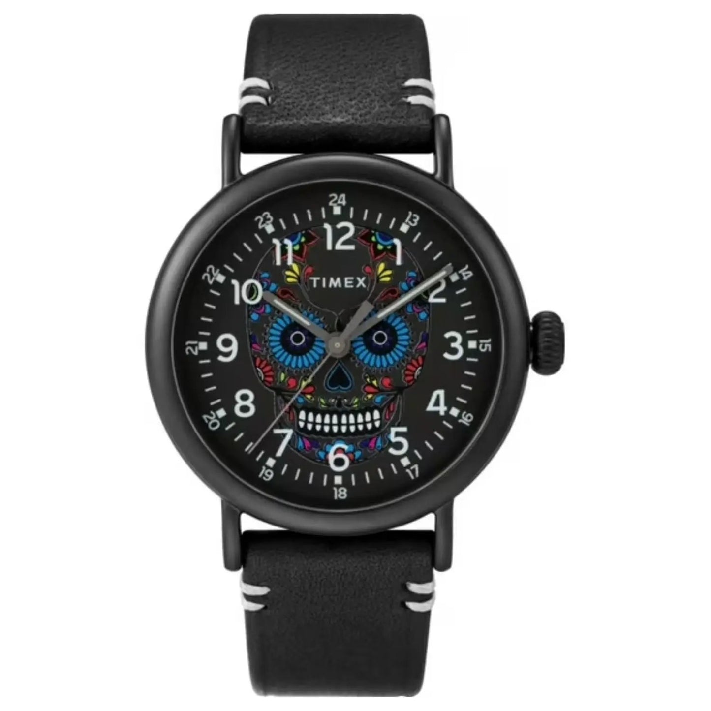 Timex Men's Los Muertos - Tampa Home & Garden Store