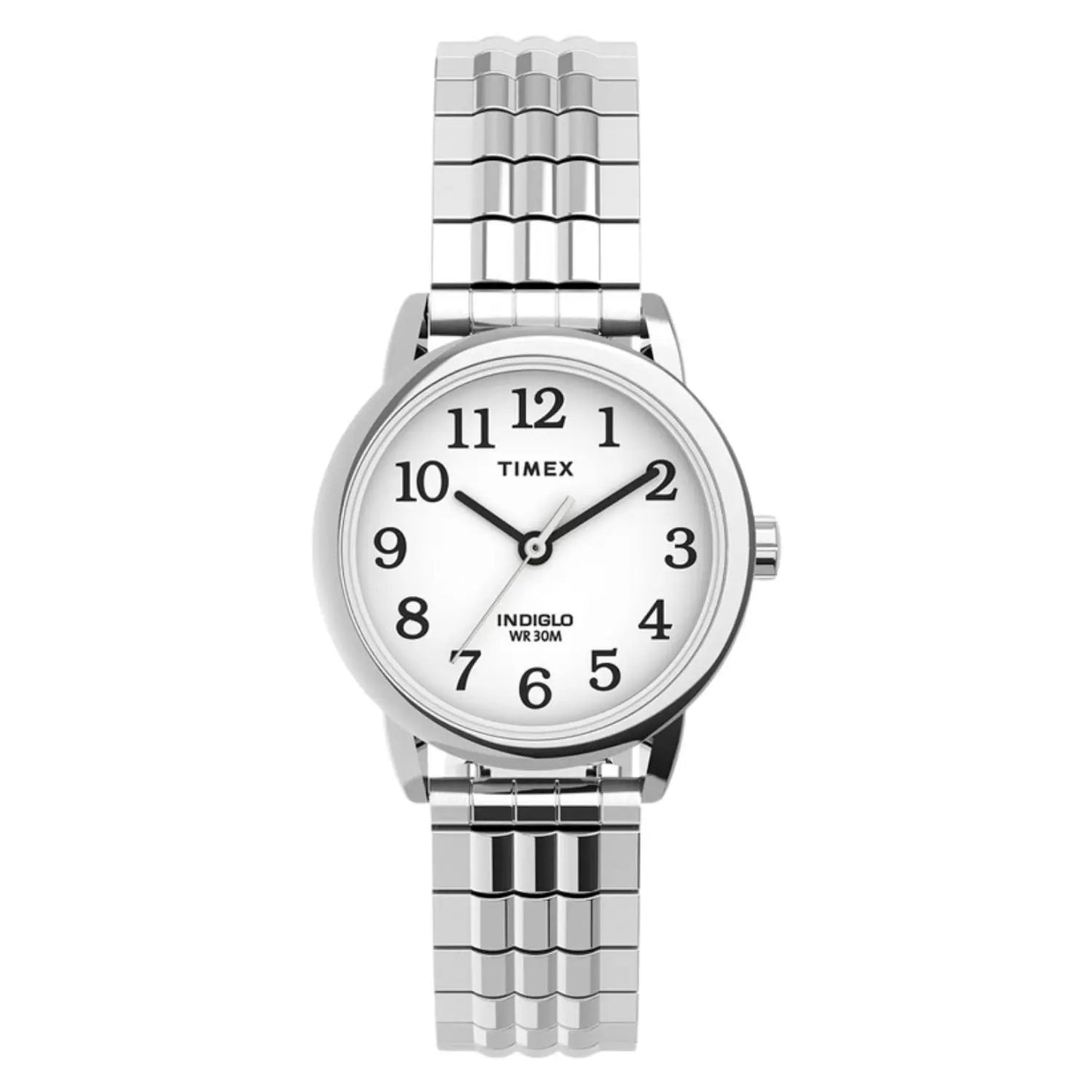 Timex Women's Easy reader - Tampa Home & Garden Store