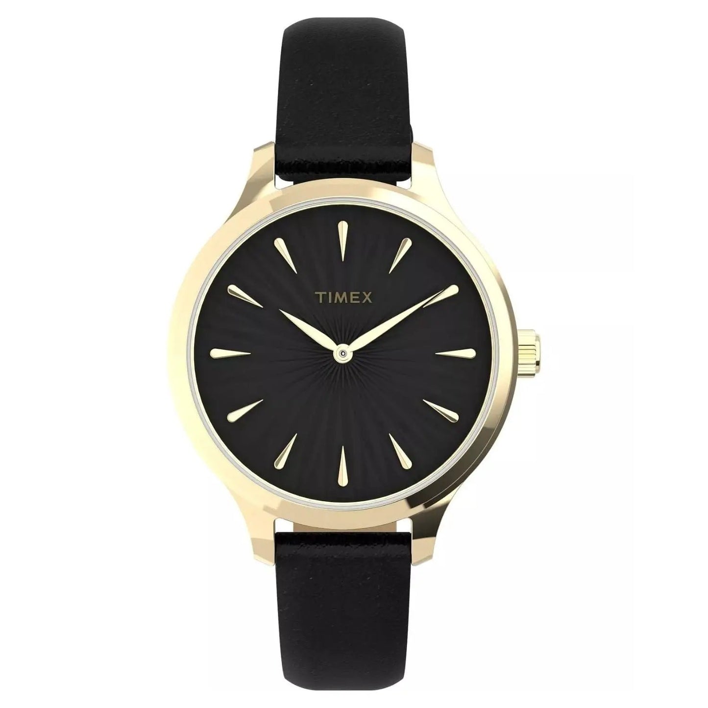 Timex Women's Peyton - Tampa Home & Garden Store