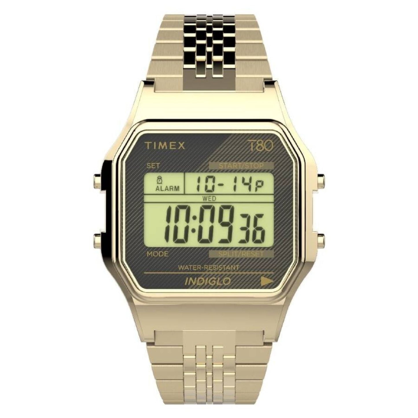 Men's T80 Series - Tampa Home & Garden Store