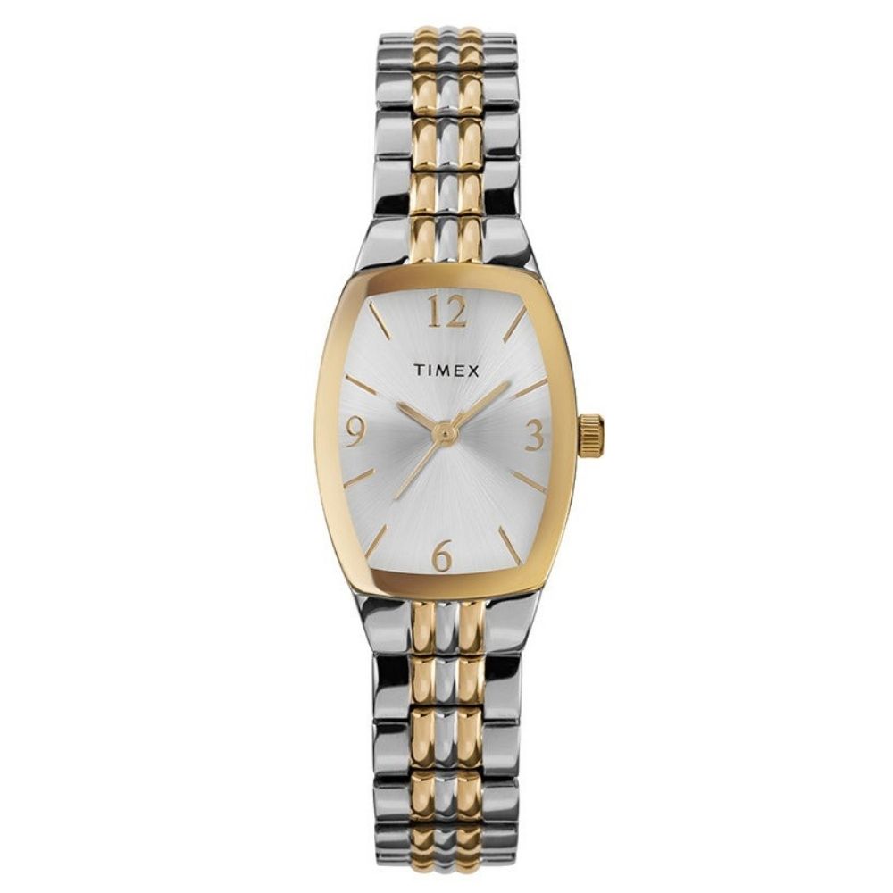 Timex Women's Classic - Tampa Home & Garden Store